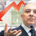 BNR a păgubit statul român cu miliarde pentru a salva băncile