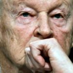 Brzezinski: noua strategie americană contra Rusiei şi Chinei