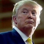 Donald Trump – un președinte care nu poate fi manipulat
