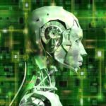Inteligența artificială își face „loc” în „prime time”
