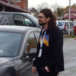 Un hacker român demonstrează cum poate fi deturnat un autoturism ultramodern