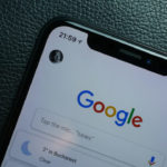 Big Brother: Google știe unde ești chiar dacă ți-ai scos cartela din telefon